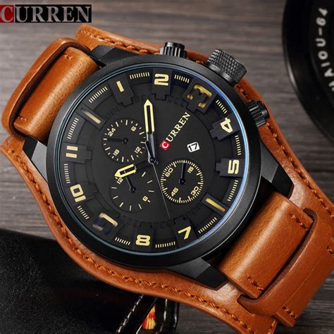 mens watches usa|best men's watches online.